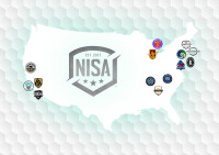 National independent soccer association