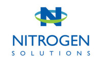 Nitrogen solutions ltd