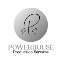 Powerhouse productions