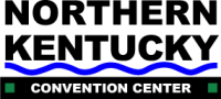 Northern kentucky convention center
