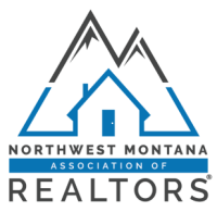 Northwest montana association of realtors