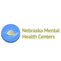 Nebraska mental health centers