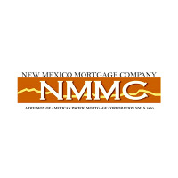 New mexico mortgage