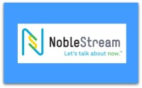 Noblestream