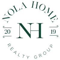Nola home realty group