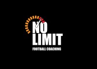 No limit coaching