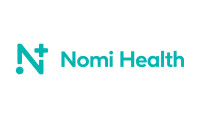 Nomi health