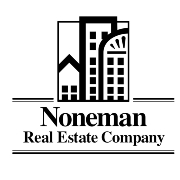 Noneman real estate company