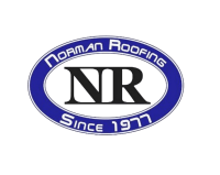 Norman roofing