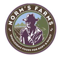Norm's farms