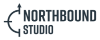 Northbound studio