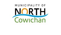 Municipality of north cowichan