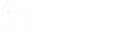 North elm animal hospital
