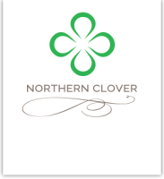 Northern clover