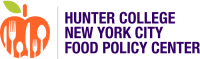 Hunter college new york city food policy center