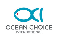 Ocean choice international lp