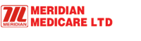 Meridian Medicare Limited