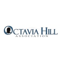 Octavia hill association inc