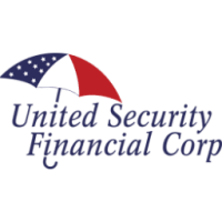 United Security Financial
