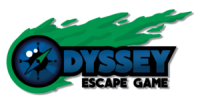 Odyssey escape game, llc