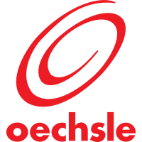Oechsle