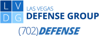 Defense Firm Las Vegas