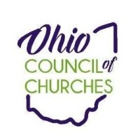 Ohio council of churches