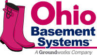 Ohio basement systems