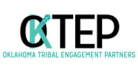 Oklahoma tribal engagement partners (oktep)