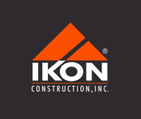 Ikon construction