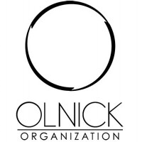 The olnick organization