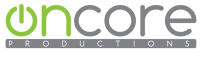 Oncore productions