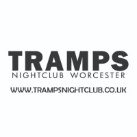 Tramps Nightclub Worcester