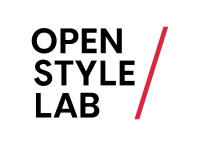 Open style lab
