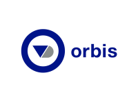 Orbis solutions