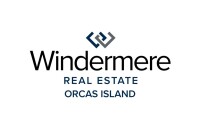 Windermere real estate orcas island
