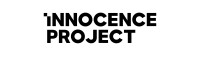 Oregon innocence project
