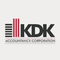Kdk accountancy
