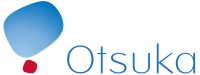 Otsuka pharmaceutical s.a.