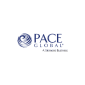 Pace energy solutions