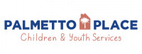 Palmetto place childrens emergency shelter