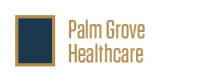 Palm grove health care