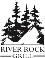 River Rock Grill & Ale House