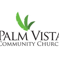 Palm vista community church