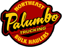 Palumbo trucking