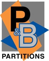 P & b partitions, inc.
