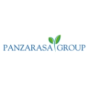 Panzarasa group