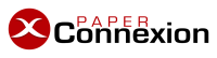 Paper connexion