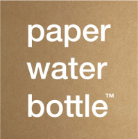 Paper for water