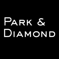 Park & diamond, inc.